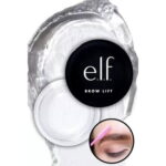 ژل ابرو الف elf eyebrow gel