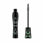 ریمل پرنسس اسنس ESSENCE lash princess