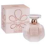 ادوپرفیوم لالیک روه LALIQUE REVE EDP 100ML