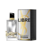 ادوپرفیوم لیبر ابسولو پلاتین YSL libre absolu p;atin 90ml