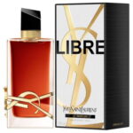 ادوپرفیوم لیبر لپرفیوم زنانه YSL libre le parfum 90ml