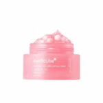 کرم کپسولی MEDICUBE pdrn collagen