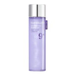 تونر نامبورین NUMBUZIN NAD pdrn boosting toner
