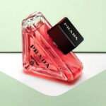 ادوپرفیوم پرادا پارادوکس اینتنس PRADA paradoxe intense 90ml