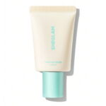 پرایمر منافذ شیگلم SHEGLAM  pore and no more primer