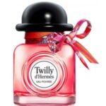 ادوپرفیوم HERMES twilly eau poivree edp 85ml