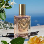 ادوپذفیوم دلچه گابانا دیووشن زنانه DOLCE GABBANA DEVOTION WOMAN 100ML