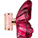 ادوپرفیوم لابومبا کارولینا هررا herrera labomba 80ml